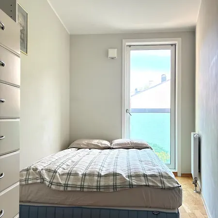 Center Convenient Location 3r With Lift Walking To Everywhere * Oslo