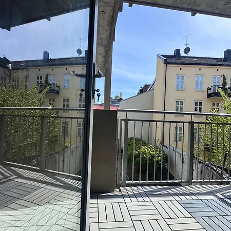Center Convenient Location 3r With Lift Walking To Everywhere Apartment *